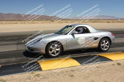 media/Apr-06-2025-PCA San Diego (Sun) [[425fed1609]]/4-Yellow Group/Session 3 (Turn 15 Inside)/